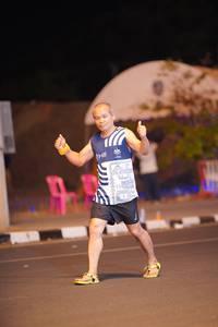 BIB: 
                            <button type="button" onclick="openModal(24610821)" class="btn btn-primary btn-sm float-right btn-popup" data-toggle="modal" data-target=".modal-high-quality">
                        <i class="fas fa-shopping-cart"></i> Add to Cart
                    </button>
                                            <button type="button" onclick="isThisMe(24610821, true)" class="btn btn-success btn-sm float-right btn-popup btn-isme hidden" data-toggle="tooltip" data-placement="bottom" title="นี่คือรูปของคุณใช่ไหม คลิกที่นี่เพื่อเอาเข้าอัลบั้ม">
                        <i class="fas fa-plus"></i> Add to album
                    </button>
                    <button type="button" onclick="isThisMe(24610821, false)" class="btn btn-warning btn-sm float-right btn-popup btn-isnotme hidden">
                        <i class="fas fa-ban"></i> Remove from album
                    </button>